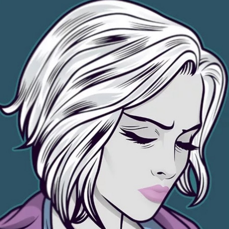 Зомб я тебя нарисовал. Девушка мечты я тебя нарисовал. Зомб я тебя нарисовал. Нарисованные обложки для треков. Фото я тебя нарисовал.