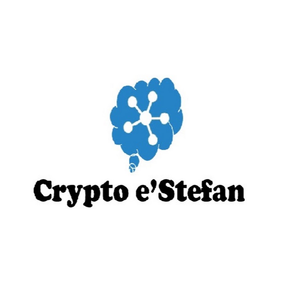 E crypto. E crypto