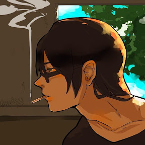 YouTube�� YouTube