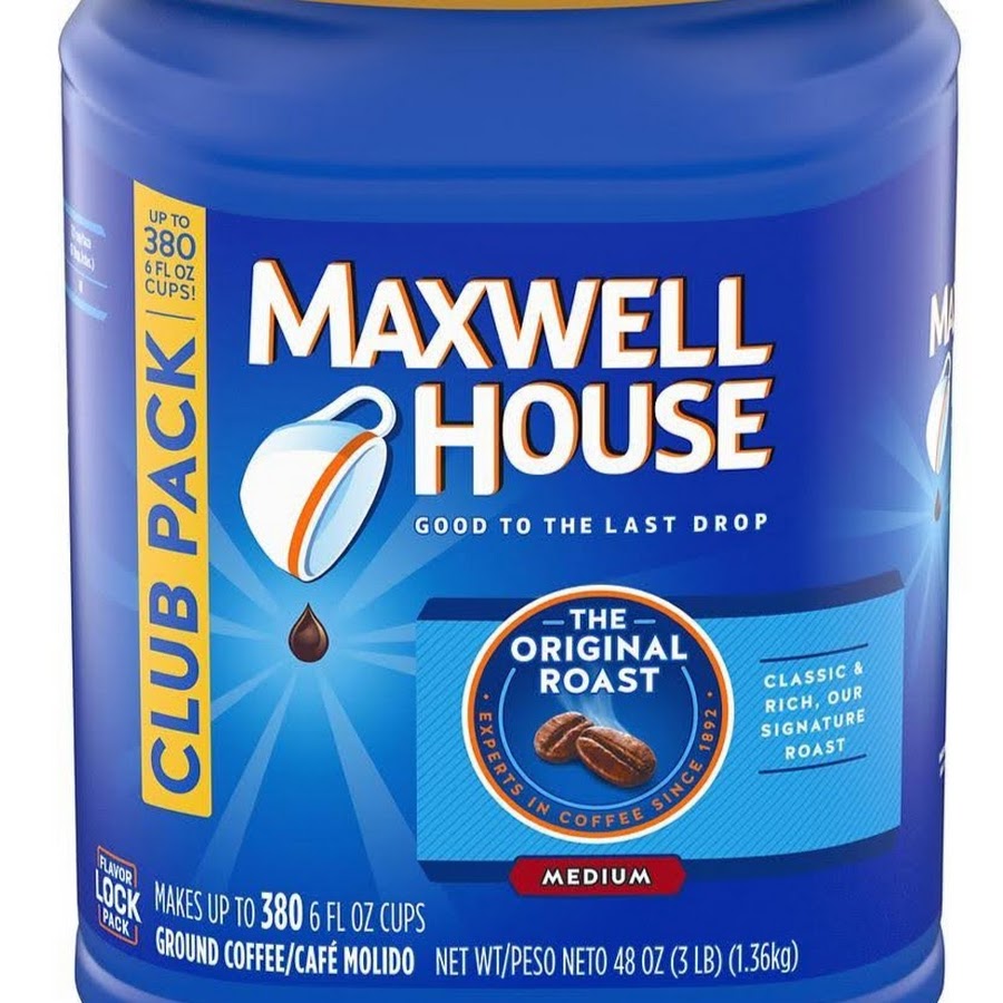 Maxwel_Haus - YouTube