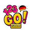 What could 123 GO! Gold German buy with $2.1 million?