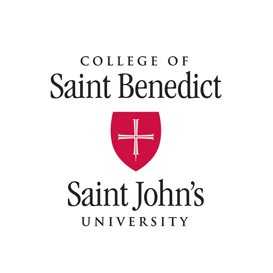 College of Saint Benedict and Saint John's University Digital Commons
