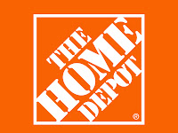 Home Depot Design Center Cooking Classes