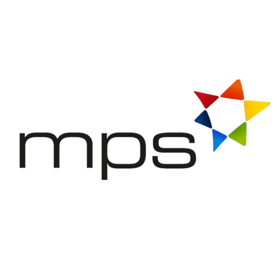 Мпс технолоджи. Корпорация мпс логотип. Масляный радиатор мазда мпс. Ферроникельхром это. Pr0057.