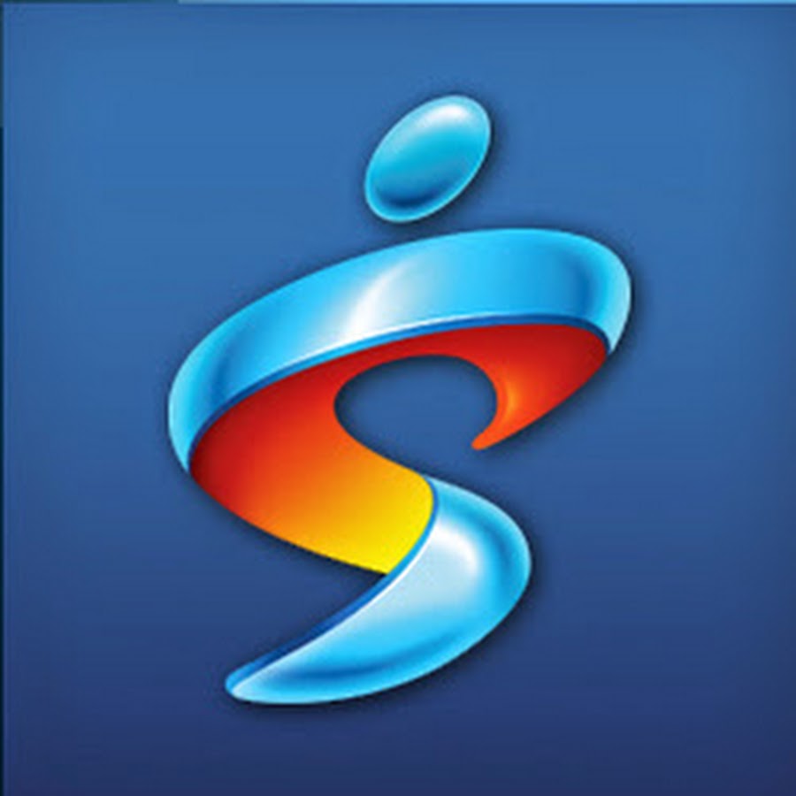 Mobogenie