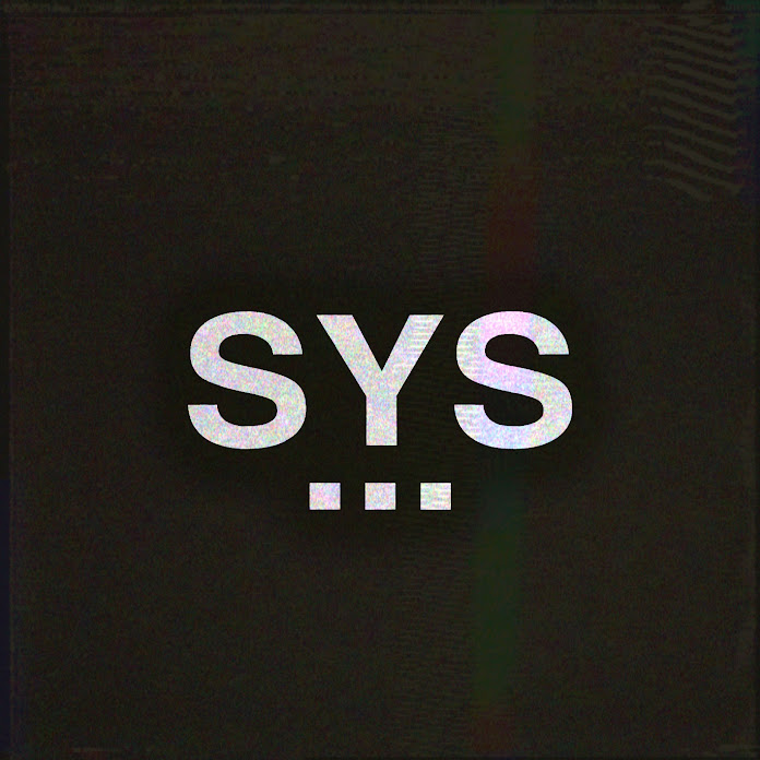 Systemic Net Worth & Earnings (2026)