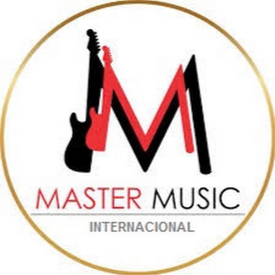 Master музыка. Music Master. Мастера музыки. Music Master, Тула. Play Master Music.