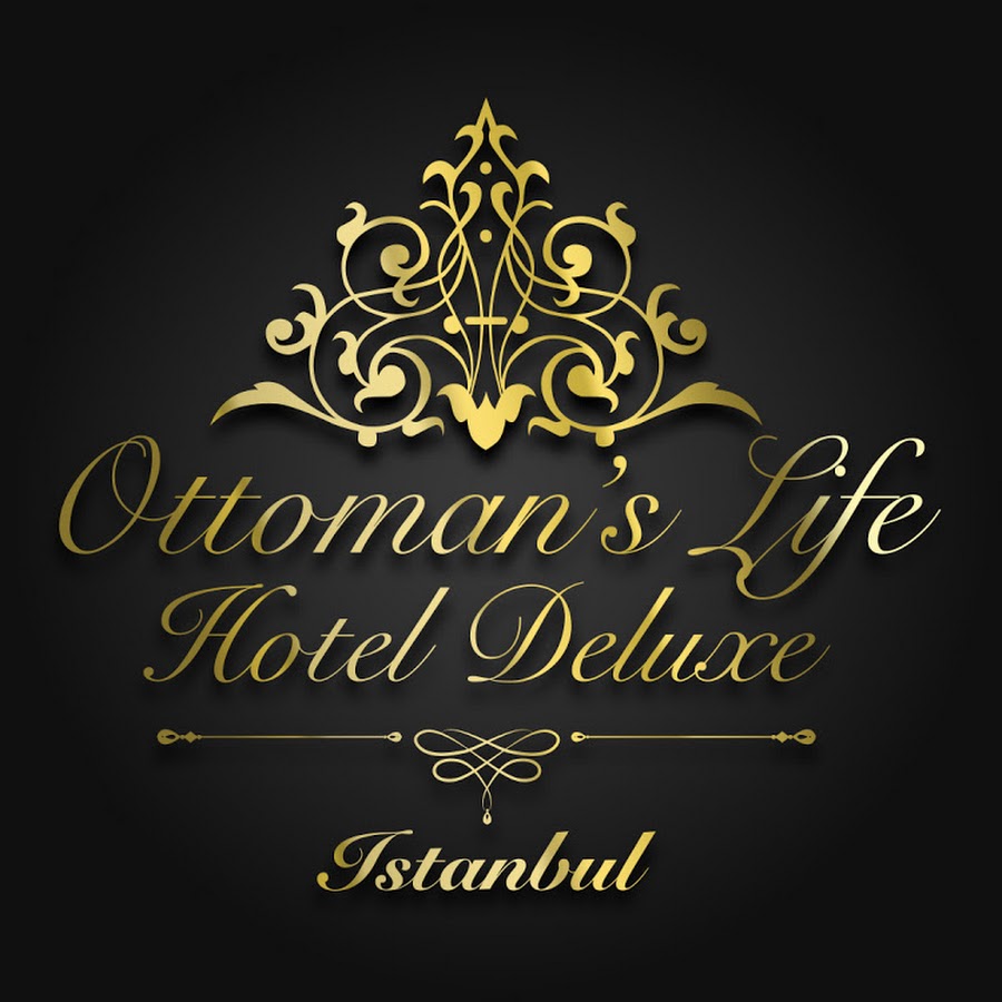 Ottomans life hotel. Ottomans Life Deluxe. Ottoman's Life Hotel Deluxe. Оттоманс лайф Стамбул отель Делюкс. Гостиница Deluxe logo.