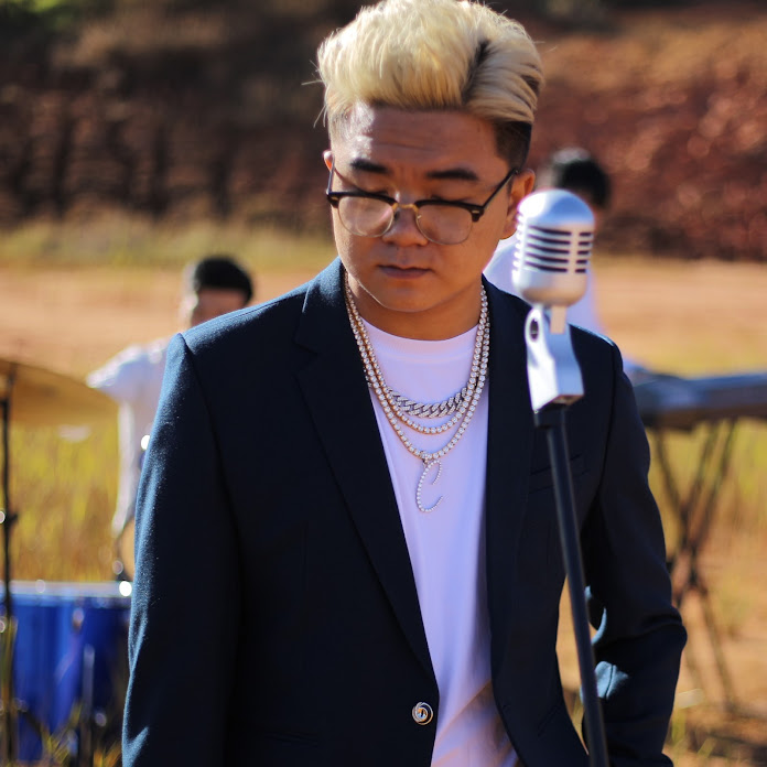 PC FeelingSoundz Net Worth & Earnings (2026)