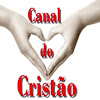 Canal do Cristão