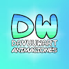 What could DavuuWart buy with $611.27 thousand?