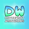 What could DavuuWart buy with $611.3 thousand?