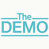 What could The Demo buy with $100 thousand?