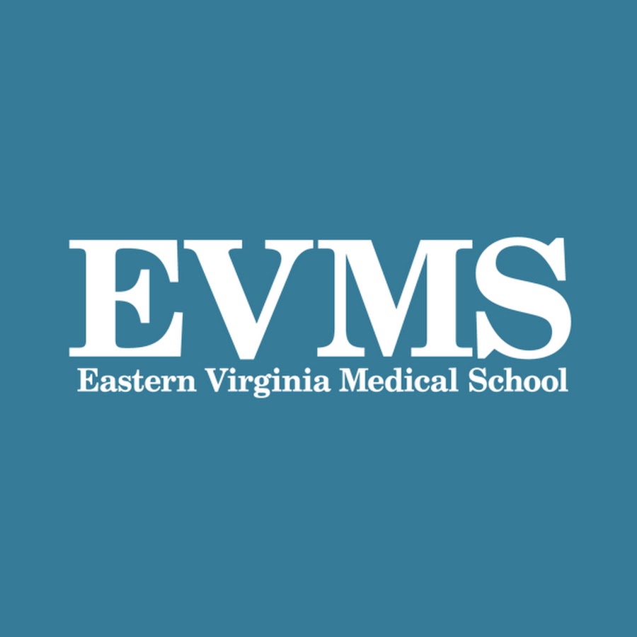 eastern virginia medical school secondary essays