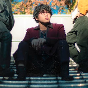 ���� �� YouTube