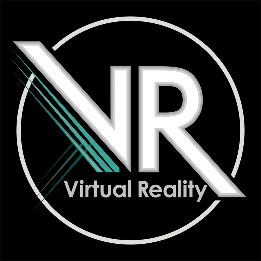 Virtual Reality YouTube