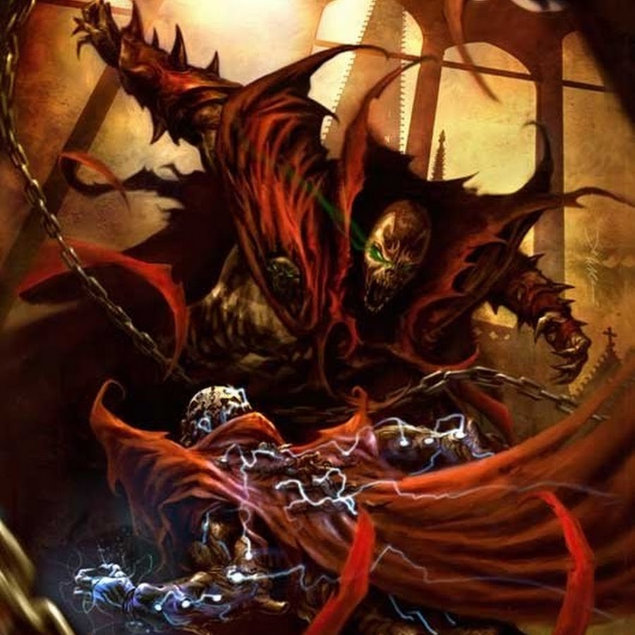 Аббадон демон. Исчадие преисподней. Исчадие преисподней. Ахерон демон. Исчадие преисподней.