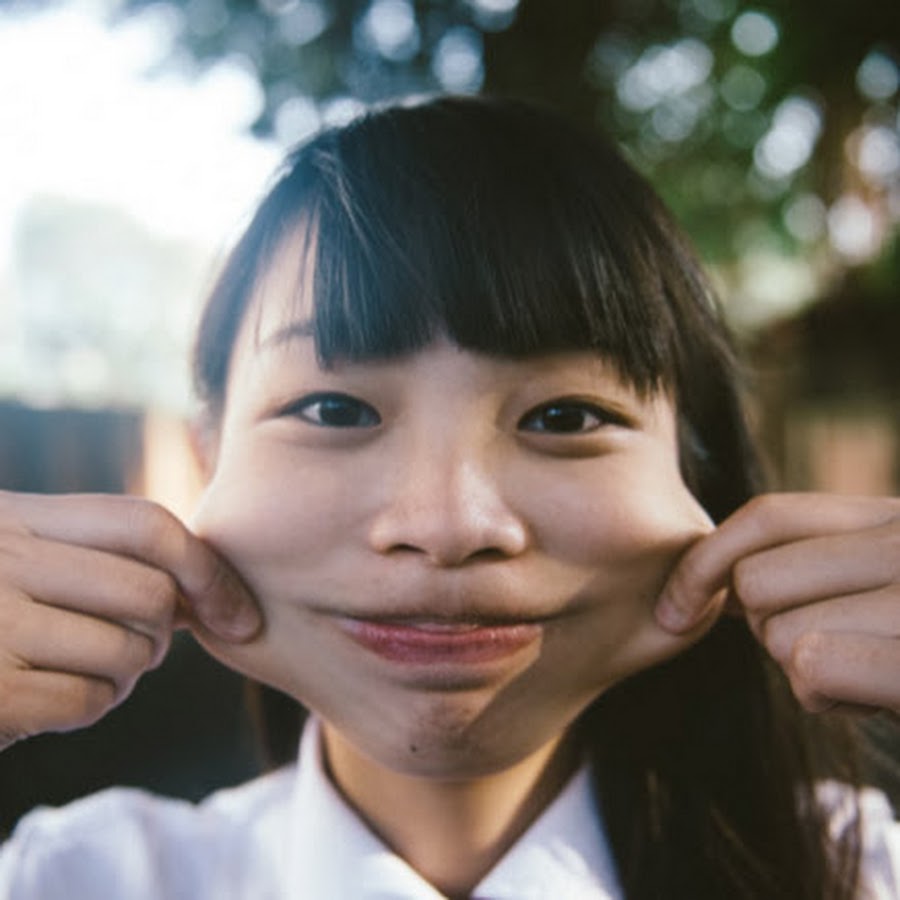 印刷可能 ドルジ ふかせ 人気の画像をダウンロードする