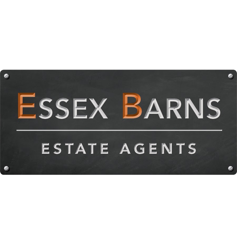 Essex Barns Youtube