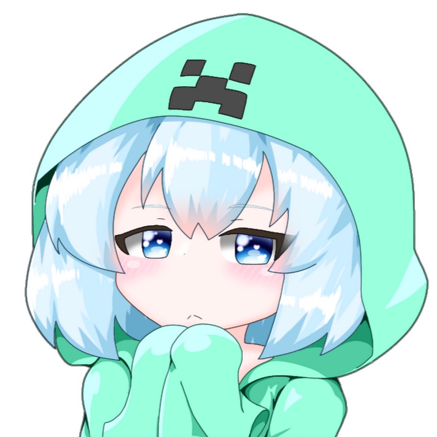 ロイヤリティフリーかっこいい 二 次元 アイコン 動物画像無料