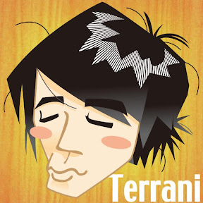 Terrani1995 YouTube