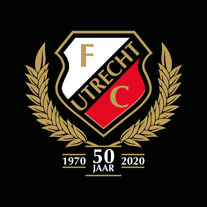 FC Utrecht Net Worth & Earnings (2024)