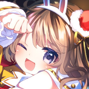 荒野行動系youtube ユーチューバー一覧 Youtuberランキング