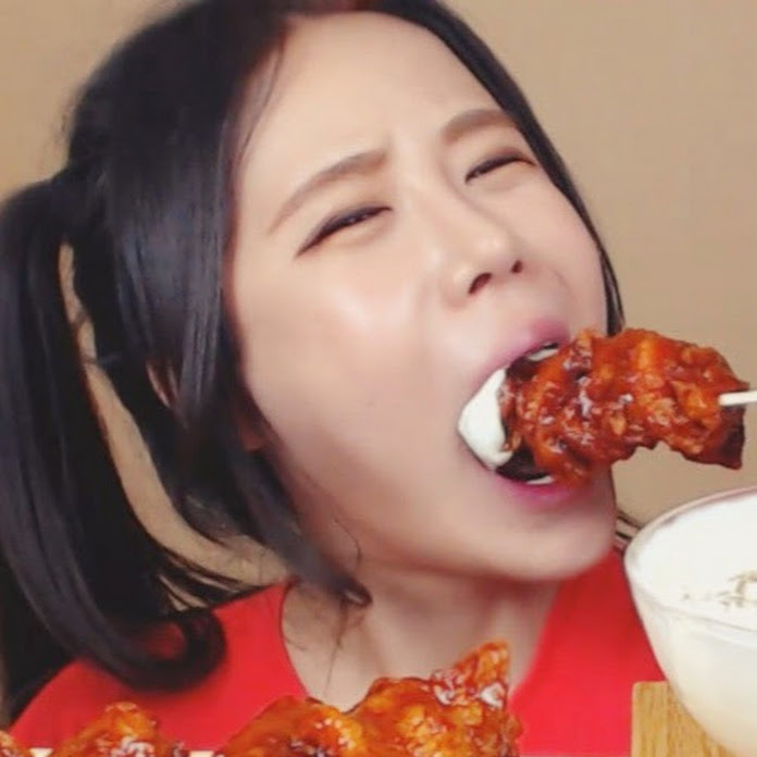 수향TV [suhyangTV] Net Worth & Earnings (2025)