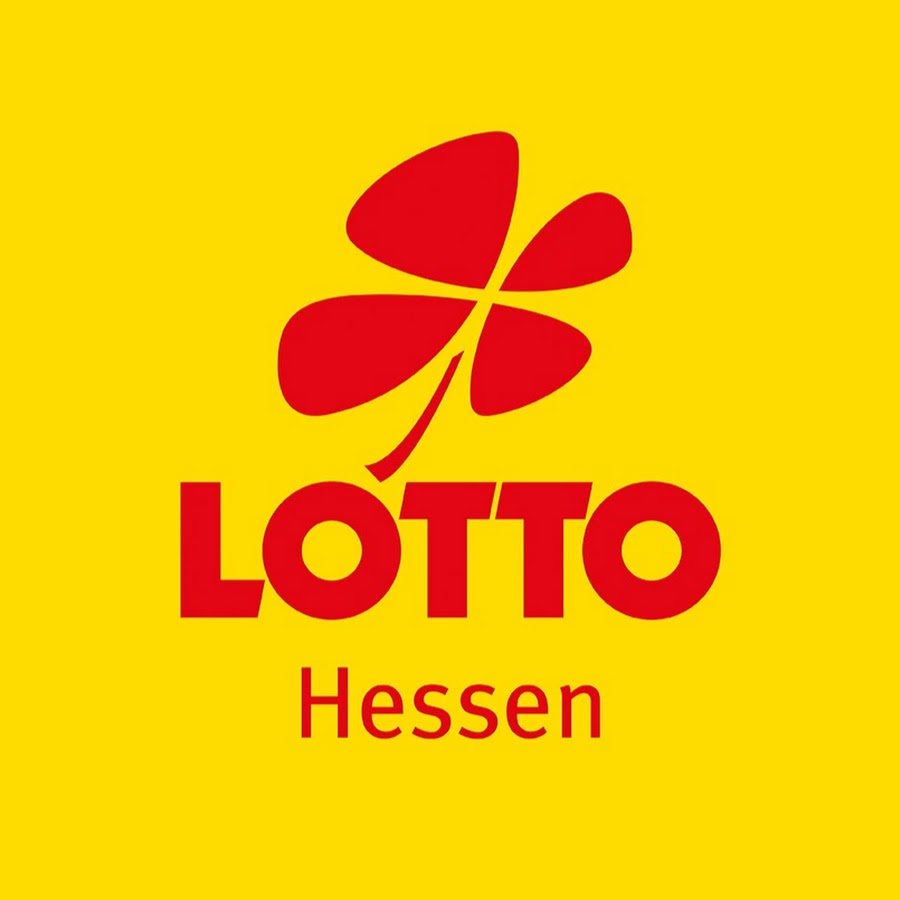 Hessen Lotto Eurojackpot