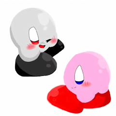 Leaf Kirby03 channel