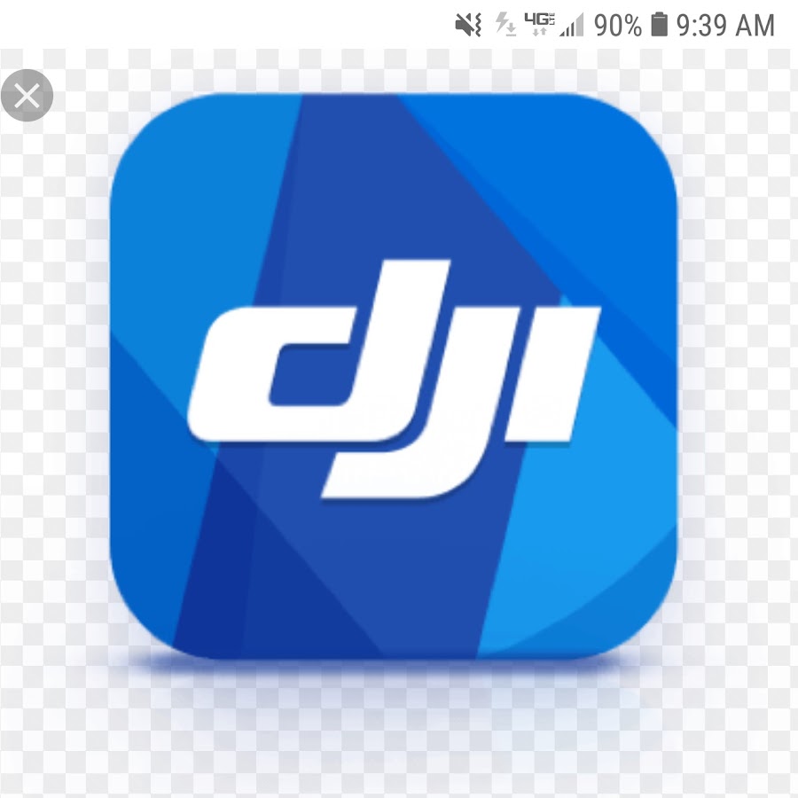 Dji go apk. Dji go google play. Dji go apk. Dji go apk. Dji go apk.