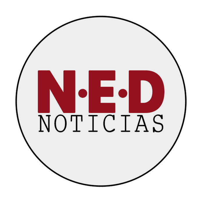 NED Noticias y Entrevistas Net Worth & Earnings (2026)