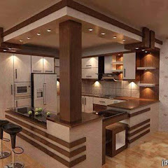 Decor Oualid Youtube Stats Channel Statistics Analytics Decor Oualid Youtube Stats Channel Statistics Analytics
