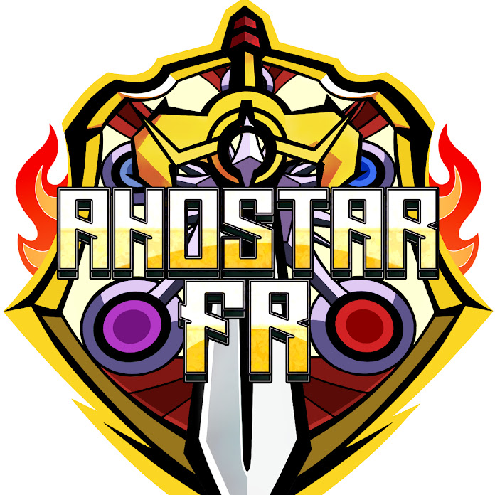 FatalRagnarok Net Worth & Earnings (2026)