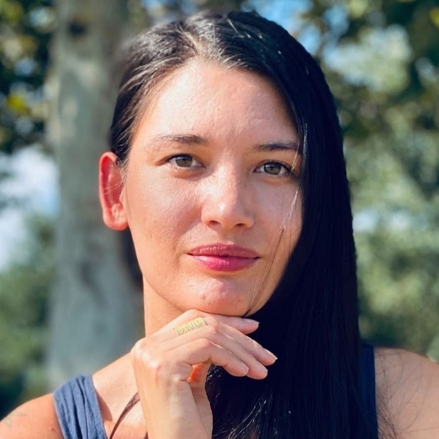 Meilan Maurits YouTube