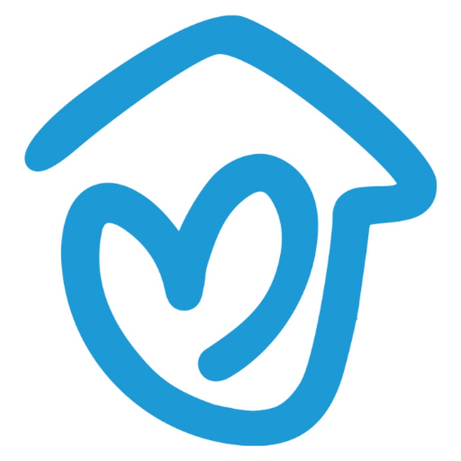 Bridge Housing Limited YouTube