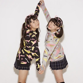 ���ϥ�ȾƤ��ɤ�ڸ����� YouTube