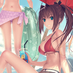 クッキー博士色違い