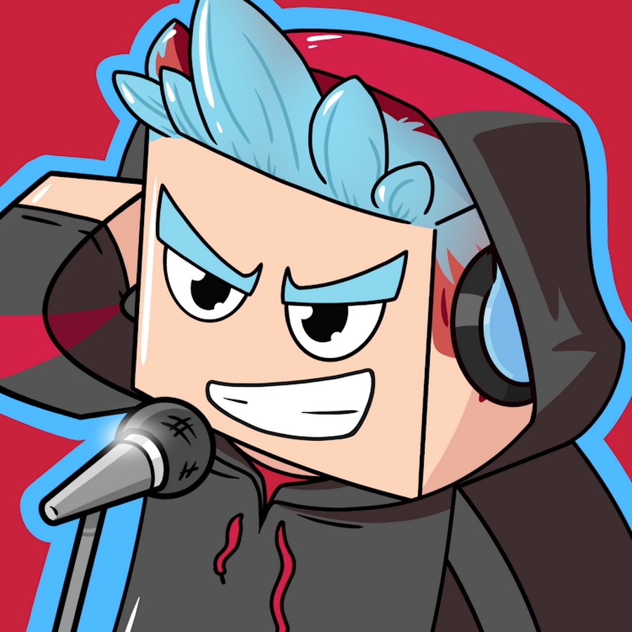 mc-gamer-youtube