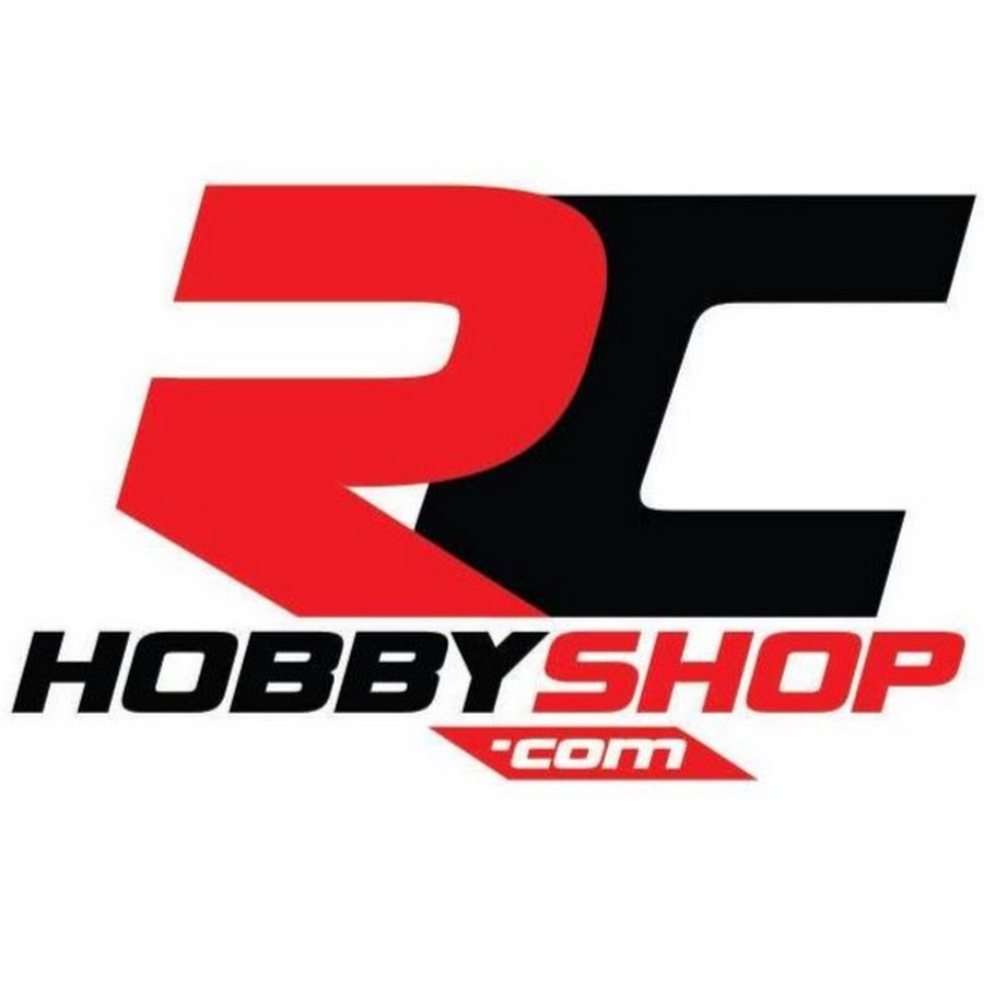 rc world shop
