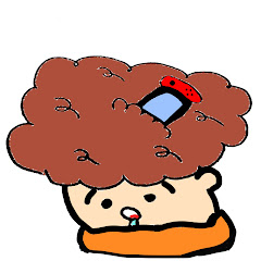 まるたげーむず