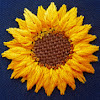 What could Malina GM Embroidery buy with $161.8 thousand?