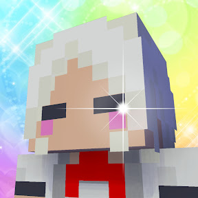 ���ꤵ�� YouTube