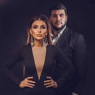 Archi-M Samira | الأردن Vlip.lv