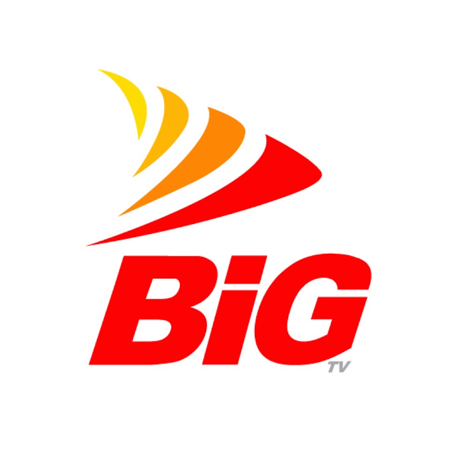 Bigtv Ru Интернет Магазин Москва