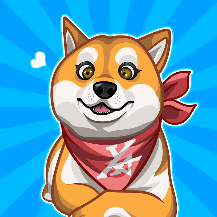 Ya Taliban Net Worth & Earnings (2026)