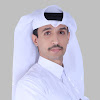 Muhannad Almuraikhi