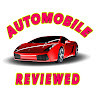 AutomobileReviewed