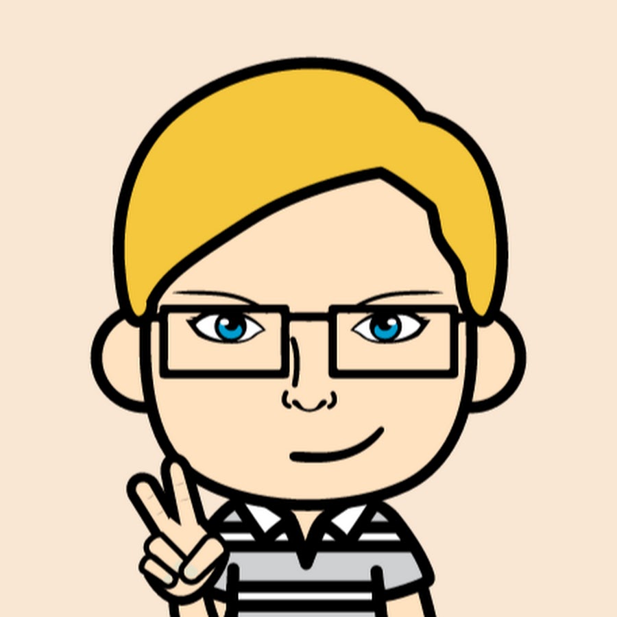 Кирюха лайк. Кирюха мем. Кирюха лайк. Котёнок лайк и кирюха лайк. Кирюху лайка.