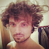 Chris Halb12
